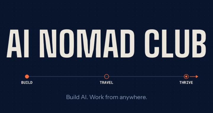 The Nomad Collective