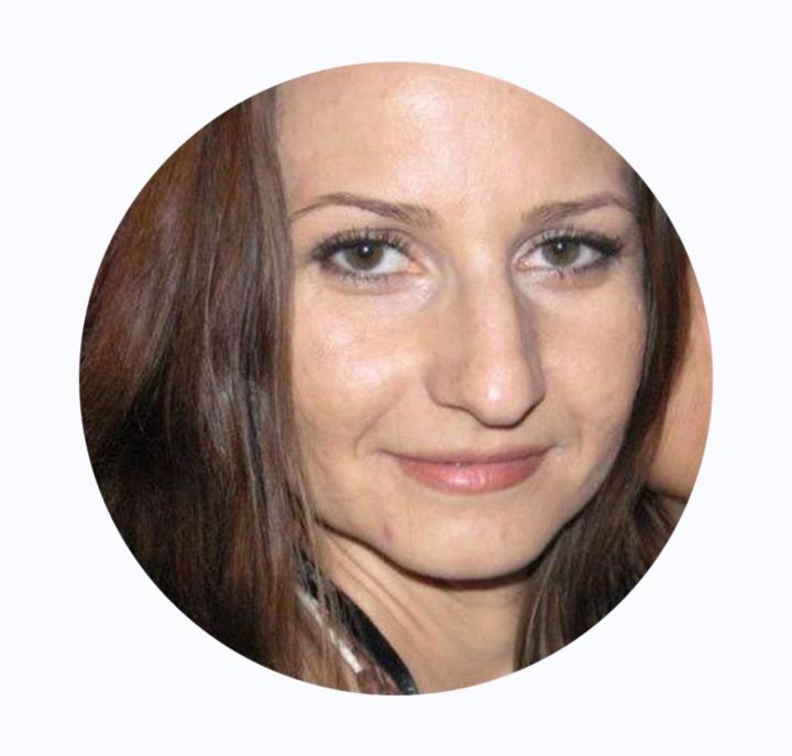Jelena Tasic