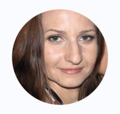 Jelena Tasic