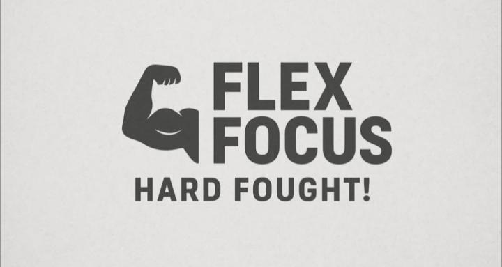 Flex Focus