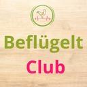 Beflügelt Club icon