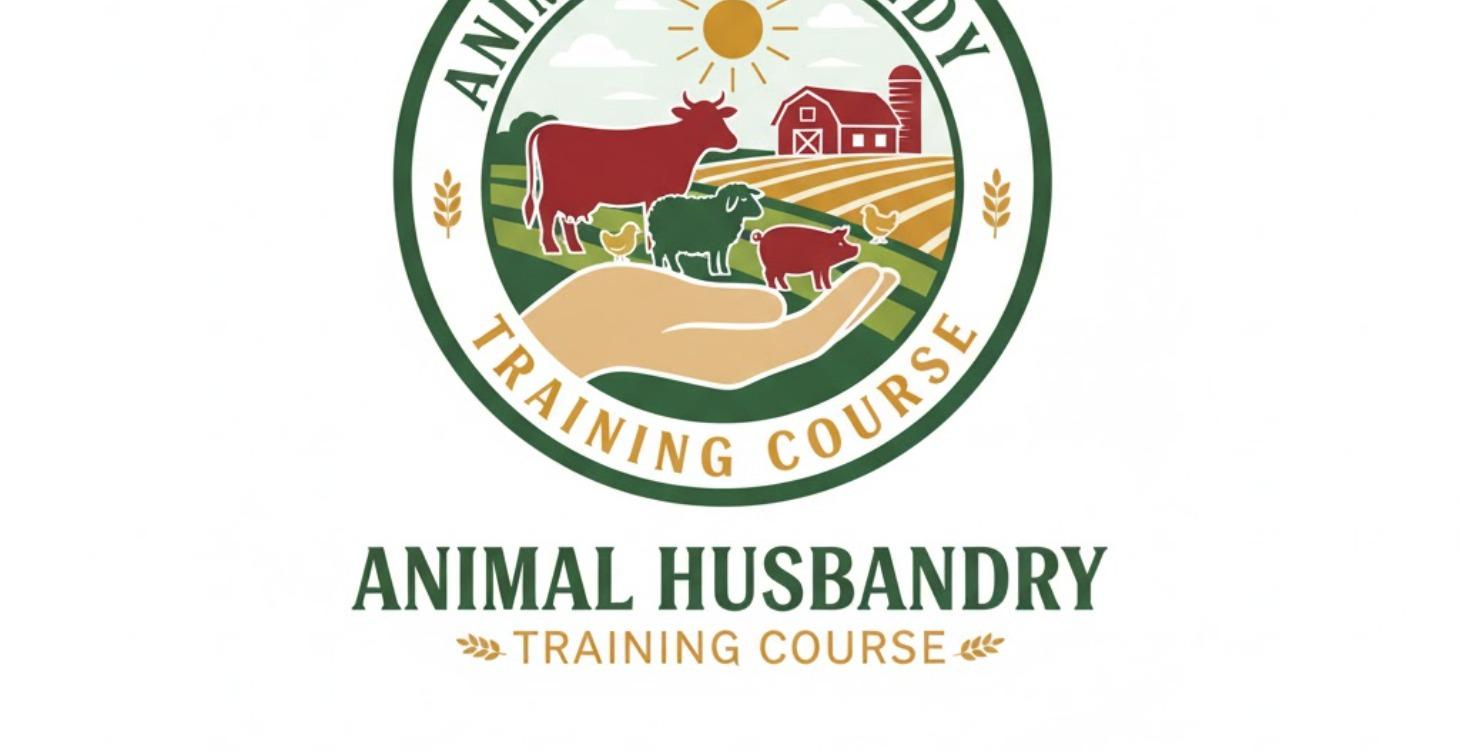 Animal Husbandry
