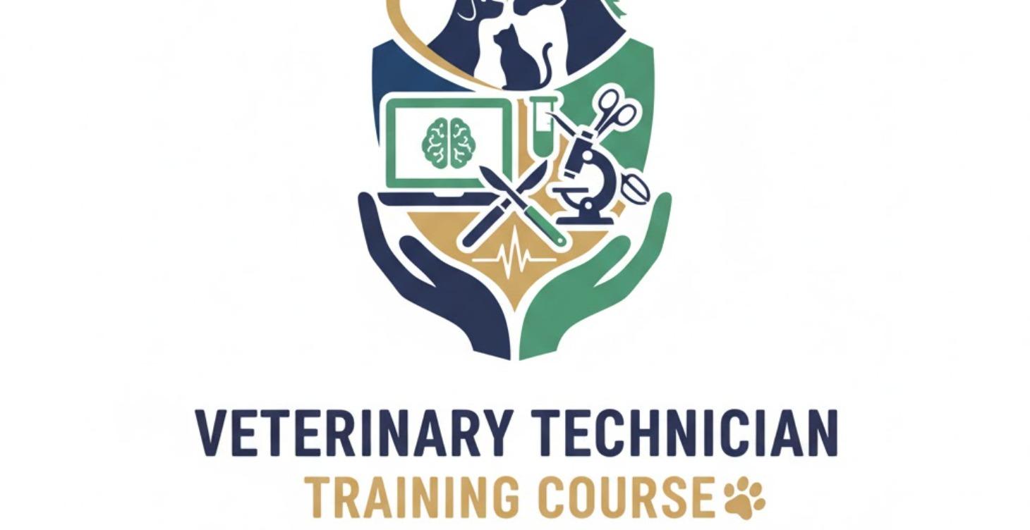 Veterinary Technician Course