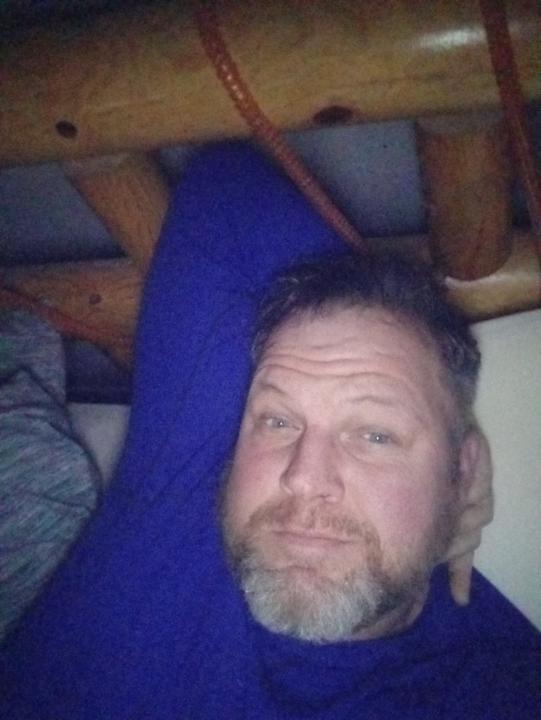 Robert Epperson