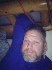 Robert Epperson