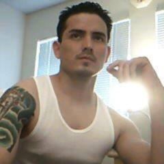 Hector Lopez