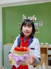 小英 石