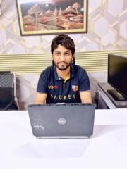 Muhammad Tariq