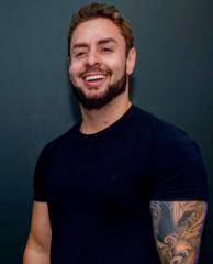 Diego Noronha