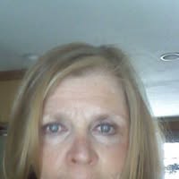 Mary Pat Legler