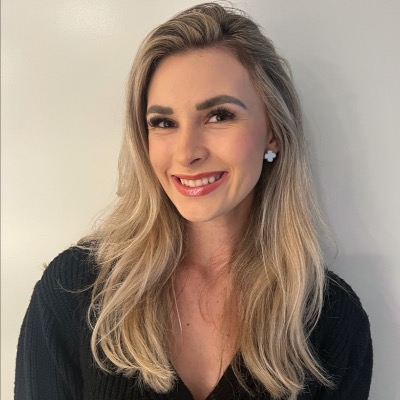 Daniela Zak Horvathova