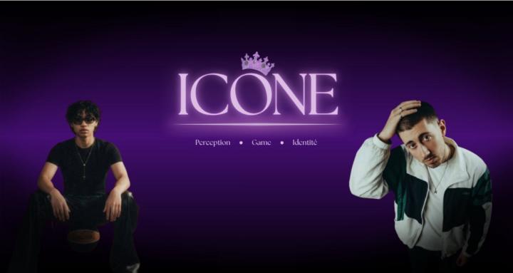 ICÔNE