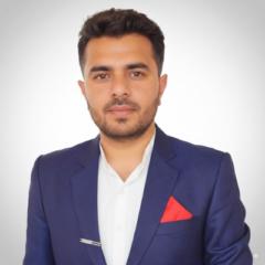 Amit Jat