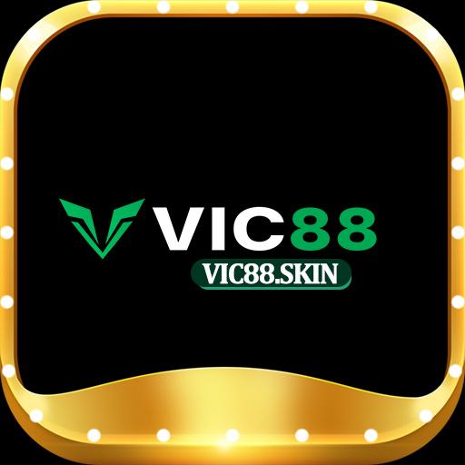 Vic Skin
