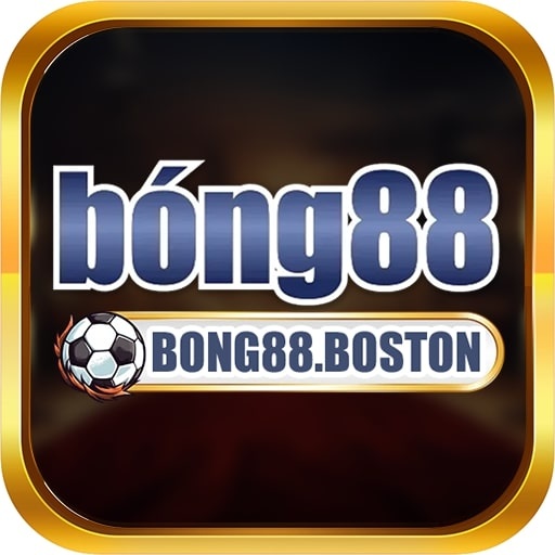 Bong Boston