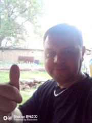 David Dvořák