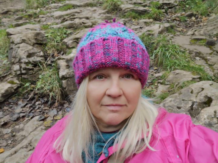 Deborah Wicks