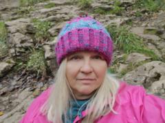 Deborah Wicks