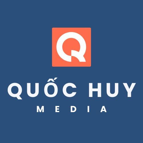 Quốc Huy Media