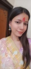 Seema Sunar