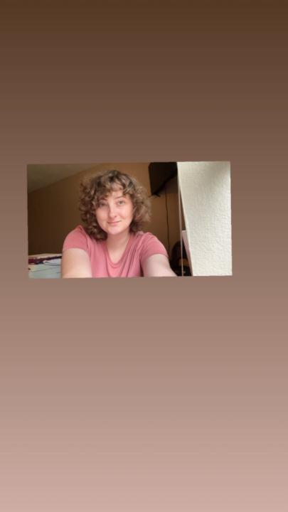 Josephene Yonnes