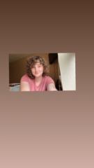 Josephene Yonnes