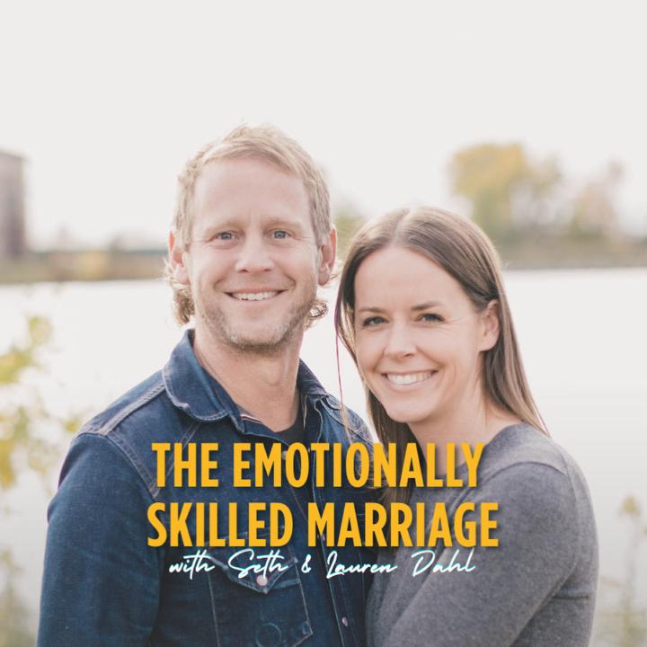 For the first time in a long time!