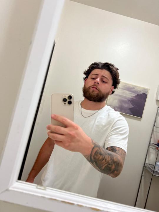 Victor Garcia