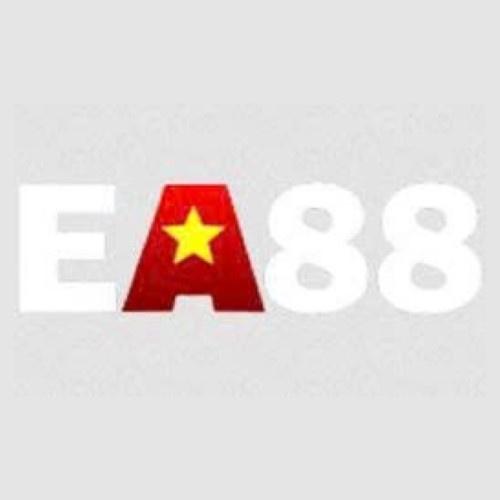Nha Cai Ea