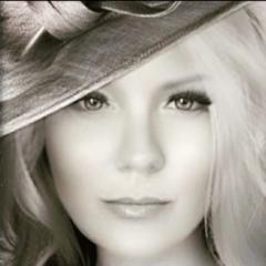 Jessica Dalhaus