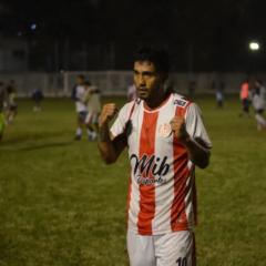 Daniel Alvarez garcia