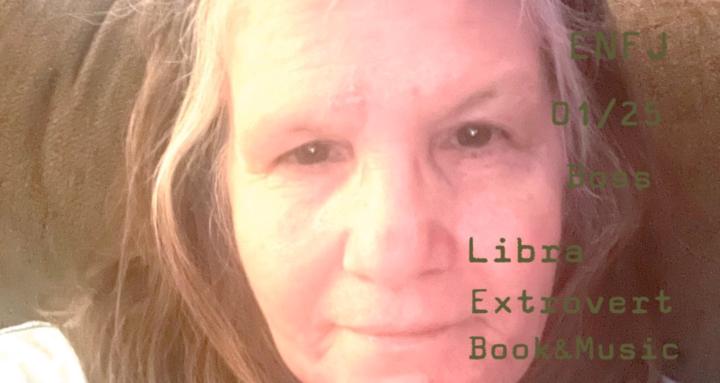 Recovery needs a village