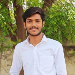 Mohamed Yusuf
