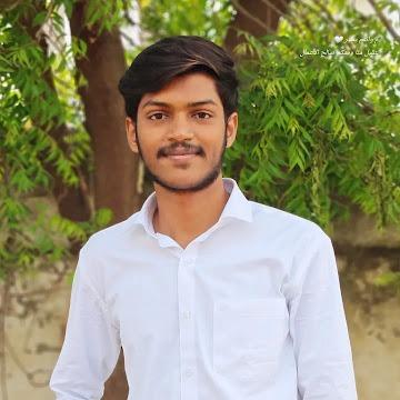 Mohamed Yusuf
