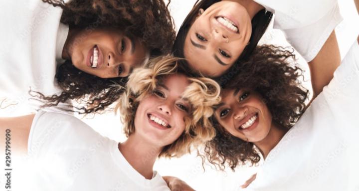 Attract Healthy Love