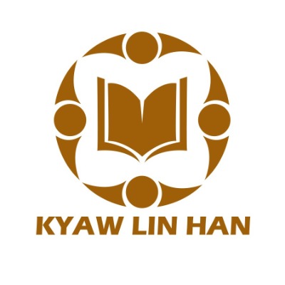 Kyaw Lin Han