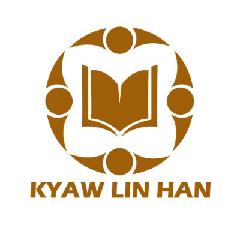 Kyaw Lin Han