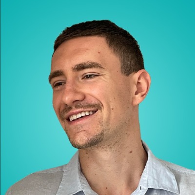 Dragos Ungureanu