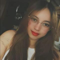 Joren B