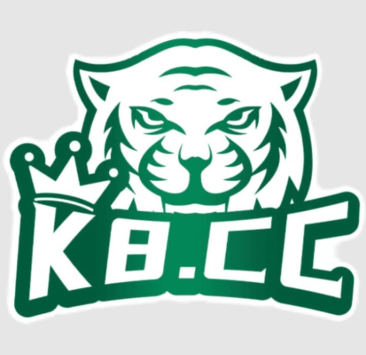 Trang Chủ Chính Thức