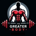 The Greater Body