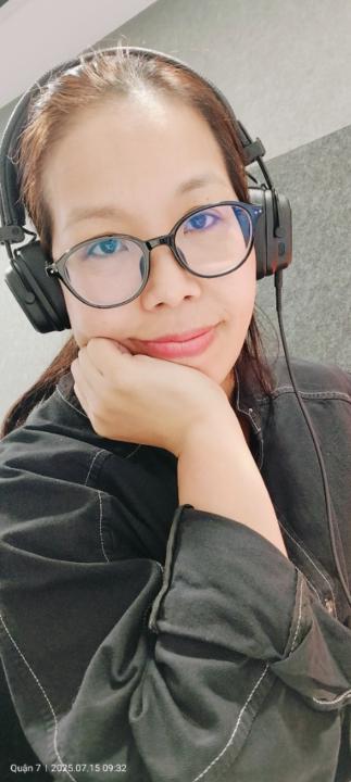 Hà Nguyễn