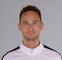 Nils Gatzmaga