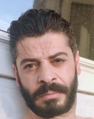 Seckin Memis