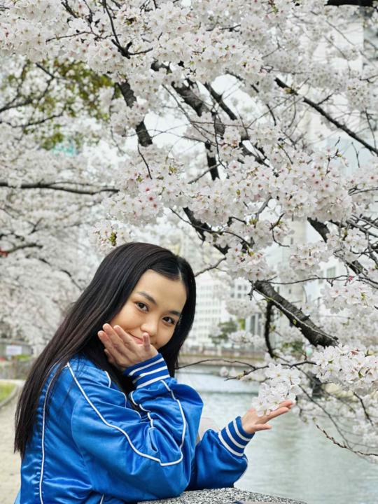 Anujin Munkhtur