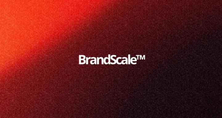 Brand Scale™