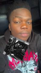 Medoune Diop