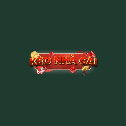 Keonhacai Day