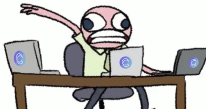Trabajo con Datos