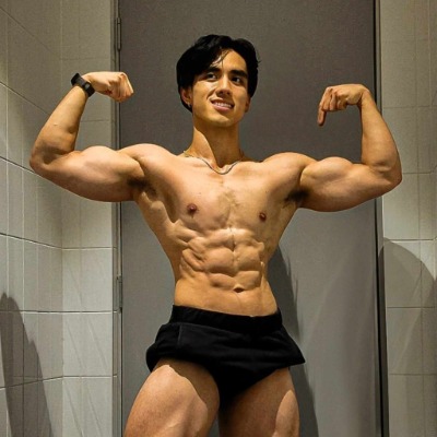 Richard Shi